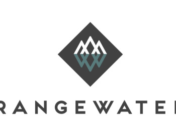 RangeWater Real Estate Named Among the Country’s Largest Apartment Managers