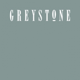 Greystone Adds Multifamily Sales Advisory Team in Austin, TX