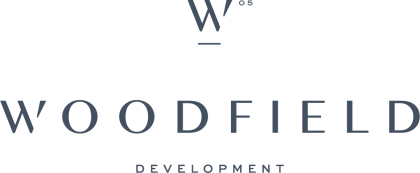 Woodfield Development Named Among the Country’s Largest Multifamily Developers