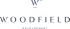 Woodfield Development Named Among the Country’s Largest Multifamily Developers