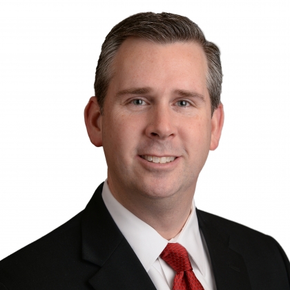 Stephen Van Riper to Head Capital Markets at Greystone Bel Real Estate Advisors