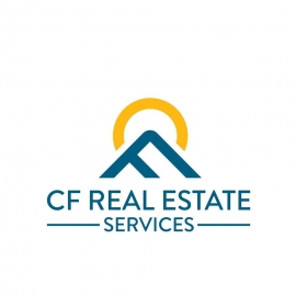 CFLane Announces Company-Wide Rebrand, Now Known as CF Real Estate Services LLC.