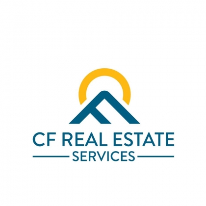CFLane Announces Company-Wide Rebrand, Now Known as CF Real Estate Services LLC.