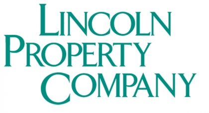 Lincoln Property Company Moves to Expand West Coast Presence; Launches LPC West