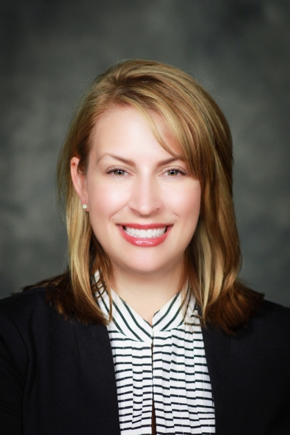 Fogelman Grows Leadership Team With Appointment of Lori Marada, SVP of Shared Services