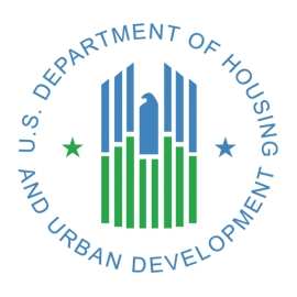 HUD Charges Minnesota Landlords With Housing Discrimination