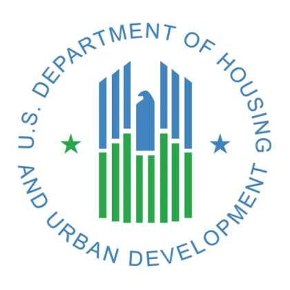 HUD Charges Minnesota Landlords With Housing Discrimination