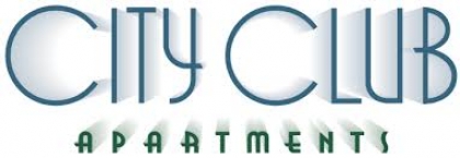 City Club Apartments, LLC Selects Spherexx.com as Advertising Agency