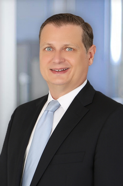 Veteran Real Estate Lender Russ Holland Joins Trez Forman as Managing Director of Atlanta Office
