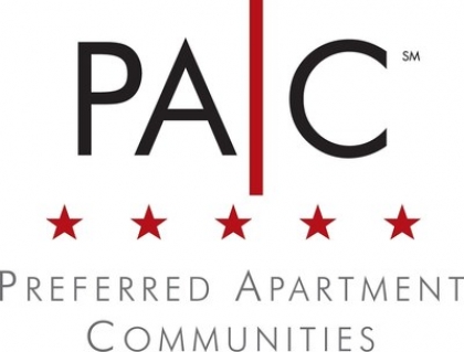 Preferred Apartment Communities, Inc. Announces Sudden Passing of Co-Founder, Chairman and CEO, John A. Williams