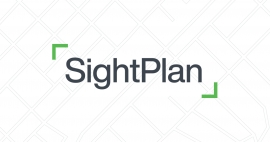 SightPlan Acquires InfoTycoon