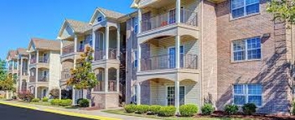 CAPREIT Acquires Avana Southgate Apartments in Louisville