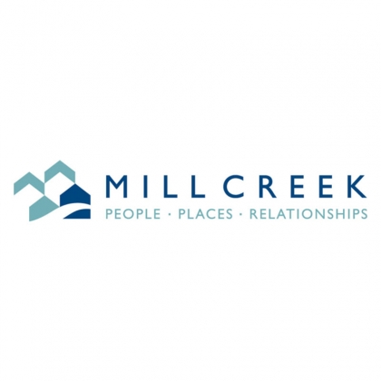 Mill Creek Hires David Linn Reynolds as Chief Financial Officer