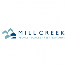 Mill Creek Hires David Linn Reynolds as Chief Financial Officer