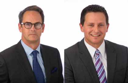 Greystone Boosts Northern California Presence with Addition of Sales Advisory Team  