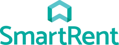 Edward Rose & Sons Selects SmartRent as Its Smart Home Provider