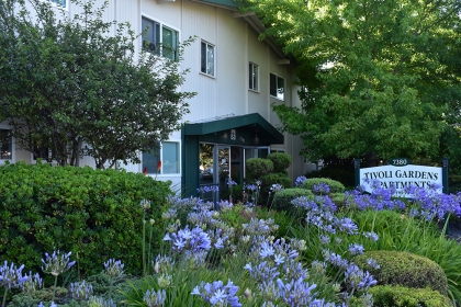 HFF Announces $41.05M Sale of 4-property Multi-housing Portfolio in Sonoma County, California