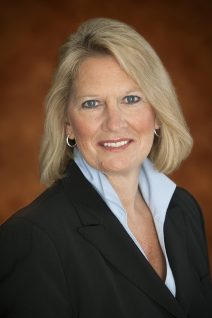 Laurie Lyons Joins U.S. Residential Group as Executive Vice President of Client Services