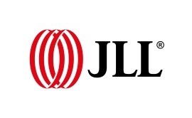 JLL Arranges Financing for Jemison Flats