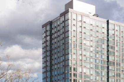 Greystone Closes $75 Million Fannie Mae Loan to Refinance Edison’s 241-Unit Lower East Side Luxury Rental Tower