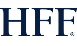 HFF Announces Acquisition Financing for 2 Los Angeles-area Apartment Buildings