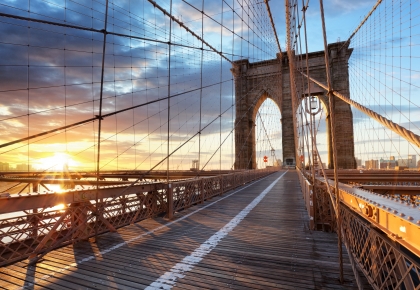 Greystone Refinances $22.1 Million 12-Property Multifamily Portfolio in Brooklyn, NY