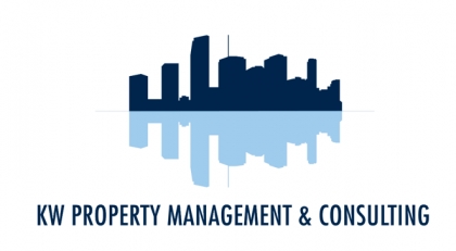 KW Property Management & Consulting Earns Multiple Prestigious “Best Of” Awards