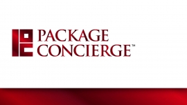 Package Concierge® Signs Acquisition Agreement with Gibraltar Industries