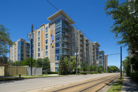 29SC Acquires 224-unit Texas Property in 16th Houston Metro Acquisition