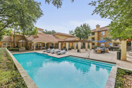 TruAmerica Multifamily Increases Texas Holdings with 310-Unit Dallas Acquisition