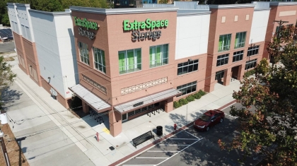 Berkadia Secures Financing for Liberty Investment Properties’ Acquisition of Self Storage Assets in Raleigh-Durham, N.C.