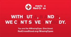 JVM Realty to Host Seven Blood Drives for the American Red Cross in the Kansas City Area