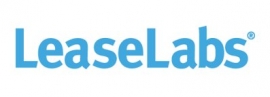 RealPage to Acquire LeaseLabs