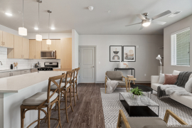 29SC Rebrands Luxury Community in Aurora, Colo.; Introduces “Avail” Modern Living