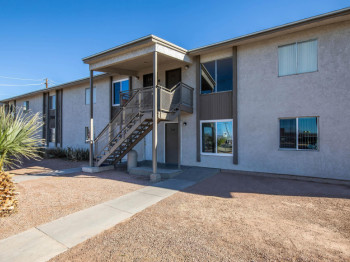 Northcap Commercial Arranges Sale of 3649 Cecile Ave Apartments for $21,000,000
