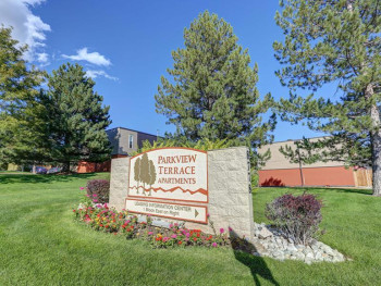 Greystone Provides $30.4 Million in Fannie Mae DUS® Financing for Multifamily Property in Thornton, Colorado