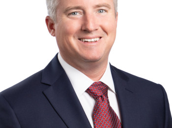 Michael Boyle Joins Greystone Real Estate Capital as  Senior Vice President, Acquisitions & Institutional Investments