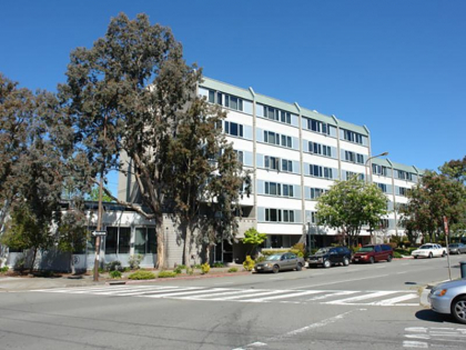 Greystone Finances Berkeley Affordable Senior Housing with $32.5 Million Fannie Mae Loan