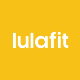 Wellness Platform lulafit Relaunches Brand, Unveiling New Website, Capabilities, and DEI Goals