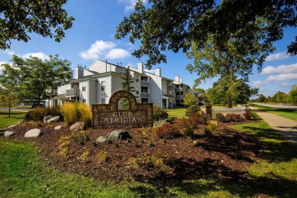 Greystone Provides $48 Million in Fannie Mae Green Financing for Acquisition of Multifamily Property in Lansing, Michigan