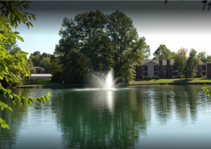 Greystone Provides $22 Million Loan for Indiana Multifamily Acquisition
