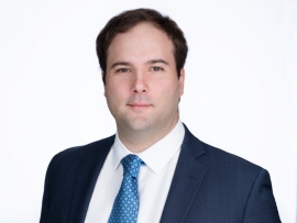 29th Street Capital Expands Asset Management Team; Milos Kozomora to Oversee Assets Nationally