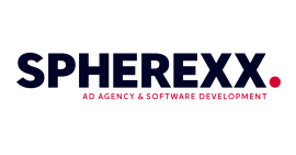 Spherexx CRM "ILoveLeasing" Launches Leasing Automation