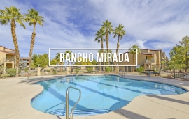 Northcap Commercial Arranges Sale of Rancho Mirada Apartments for $17,319,762