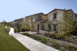 Kennedy Wilson Acquires 386-Unit Multifamily Community in Ventura County for $81M