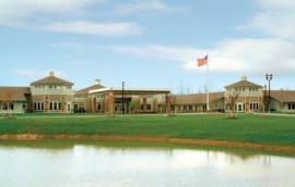 Greystone Provides $8.6 Million in HUD-Insured Construction Financing for Assisted Living Facility in Western New York