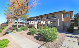 Northcap Commercial Multifamily Arranges Sale of Pacific Palms Village for $4,342,000