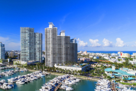 KW PROPERTY MANAGEMENT & CONSULTING Significantly Expands Portfolio in South Florida