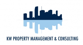KW Property Management & Consulting Opens New West Palm Beach Office, Expands Broward and Miami-Dade Locations