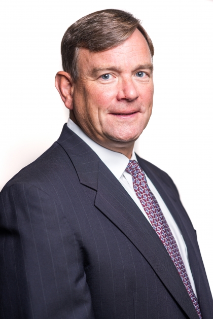 Joseph Stepchuk Joins Greystone from Fannie Mae